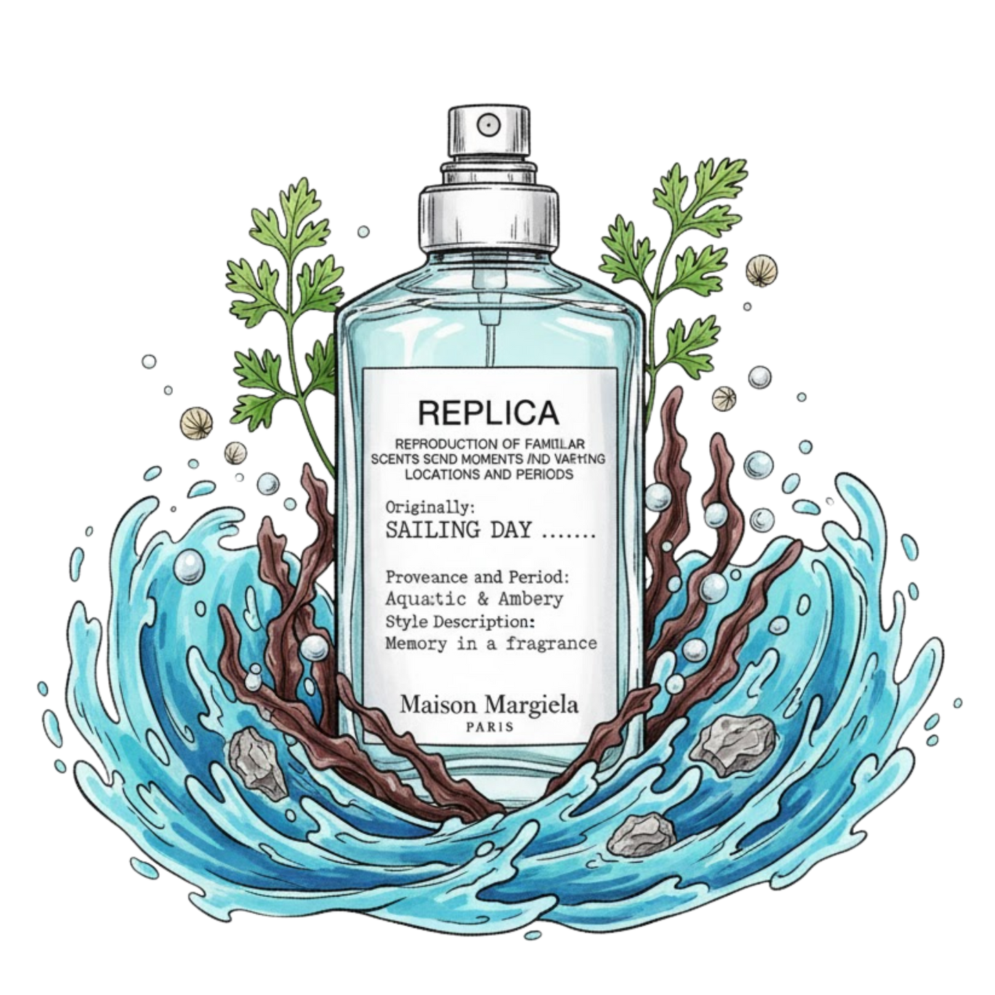 Replica Holiday Roaming