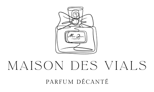 Maison Des Vials